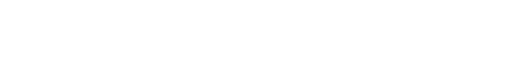 株式会社源氏