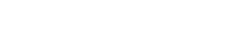 横浜市金沢区での葬儀の新常識: 忙しい現代社会に対応する一日葬の魅力